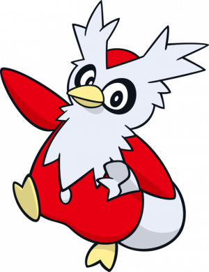 225delibirddreampng — POKEMON TEAM & PC BOXES option 329