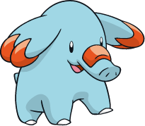231phanpydreampng — POKEMON TEAM & PC BOXES option 336