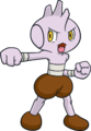 236tyroguedreampng — POKEMON TEAM & PC BOXES option 341