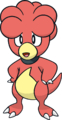 240magbydreampng — POKEMON TEAM & PC BOXES option 347