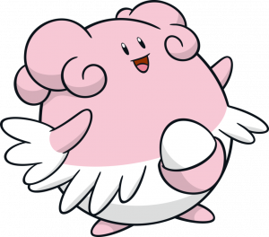 242blisseydreampng — POKEMON TEAM & PC BOXES option 350