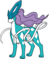 245suicunedream2png — POKEMON TEAM & PC BOXES option 355