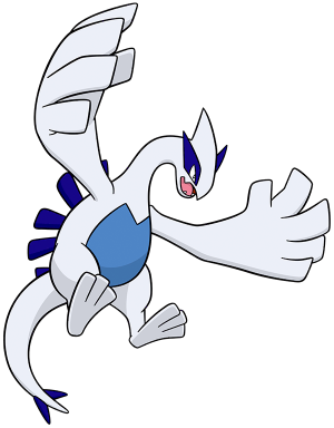 249lugiadream2png — POKEMON TEAM & PC BOXES option 359