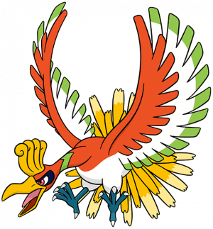 250ho Ohdreampng — POKEMON TEAM & PC BOXES option 361