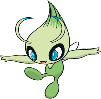 251celebidreampng — POKEMON TEAM & PC BOXES option 363
