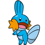 258mudkipdream3png — POKEMON TEAM & PC BOXES option 370