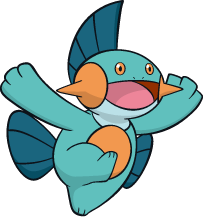 259marshtompdreampng — POKEMON TEAM & PC BOXES option 372