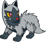 261poochyenadreampng — POKEMON TEAM & PC BOXES option 374