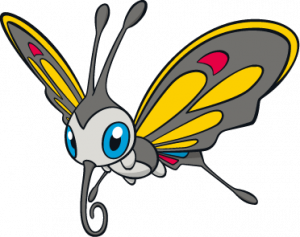 267beautiflydreampng — POKEMON TEAM & PC BOXES option 380