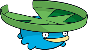 270lotaddreampng — POKEMON TEAM & PC BOXES option 383
