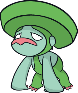 271lombredreampng — POKEMON TEAM & PC BOXES option 384