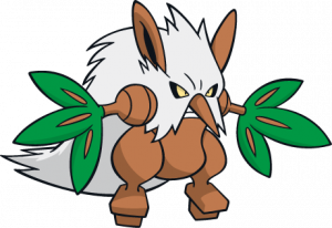 275shiftrydreampng — POKEMON TEAM & PC BOXES option 388