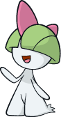 280raltsdreampng — POKEMON TEAM & PC BOXES option 393