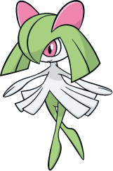 281kirliadreampng — POKEMON TEAM & PC BOXES option 394