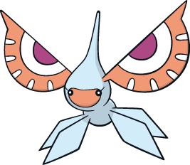 284masqueraindreampng — POKEMON TEAM & PC BOXES option 397