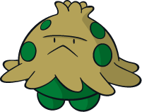 285shroomishdreampng — POKEMON TEAM & PC BOXES option 398