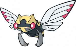 291ninjaskdreampng — POKEMON TEAM & PC BOXES option 404