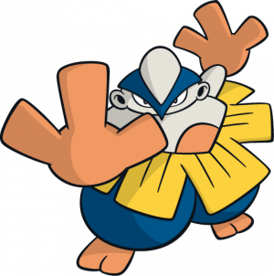 297hariyamadreampng — POKEMON TEAM & PC BOXES option 410
