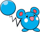 298azurilldreampng — POKEMON TEAM & PC BOXES option 411
