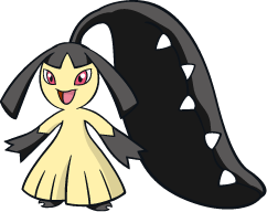 303mawiledreampng — POKEMON TEAM & PC BOXES option 417