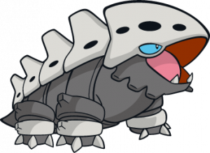 305lairondreampng — POKEMON TEAM & PC BOXES option 419