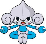 307medititedreampng — POKEMON TEAM & PC BOXES option 421
