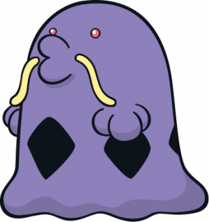 317swalotdreampng — POKEMON TEAM & PC BOXES option 431
