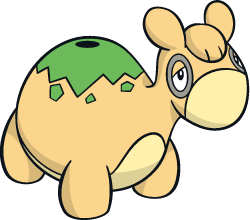 322numeldreampng — POKEMON TEAM & PC BOXES option 436