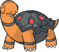324torkoaldreampng — POKEMON TEAM & PC BOXES option 438