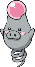 325spoinkdreampng — POKEMON TEAM & PC BOXES option 439