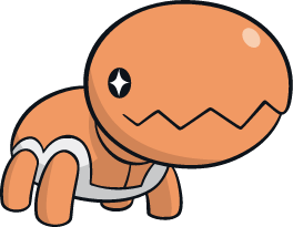 328trapinchdreampng — POKEMON TEAM & PC BOXES option 442
