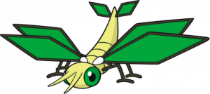 329vibravadreampng — POKEMON TEAM & PC BOXES option 443