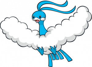 334altariadreampng — POKEMON TEAM & PC BOXES option 448