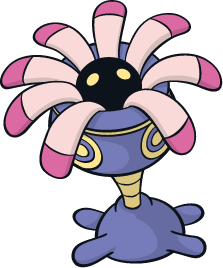 345lileepdreampng — POKEMON TEAM & PC BOXES option 459