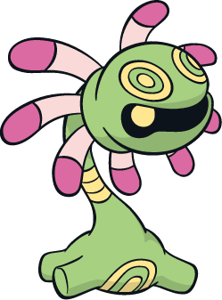 346cradilydreampng — POKEMON TEAM & PC BOXES option 460