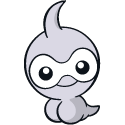 351castformnormaldreampng — POKEMON TEAM & PC BOXES option 466