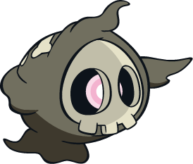 355duskulldreampng — POKEMON TEAM & PC BOXES option 473