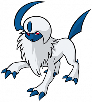 359absoldreampng — POKEMON TEAM & PC BOXES option 477