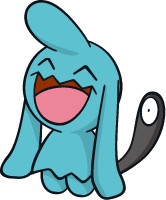 360wynautdreampng — POKEMON TEAM & PC BOXES option 478
