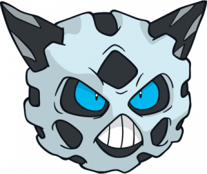362glaliedreampng — POKEMON TEAM & PC BOXES option 480