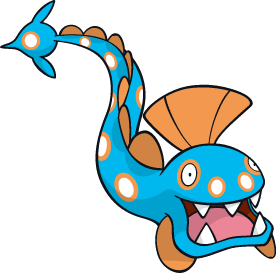 367huntaildreampng — POKEMON TEAM & PC BOXES option 485