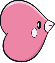 370luvdiscdreampng — POKEMON TEAM & PC BOXES option 488