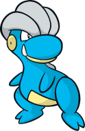 371bagondreampng — POKEMON TEAM & PC BOXES option 489