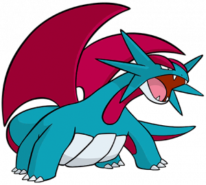 373salamencedreampng — POKEMON TEAM & PC BOXES option 491