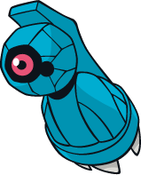 374beldumdreampng — POKEMON TEAM & PC BOXES option 492