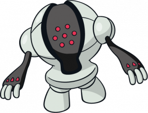 379registeeldreampng — POKEMON TEAM & PC BOXES option 497