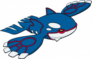 382kyogredreampng — POKEMON TEAM & PC BOXES option 501