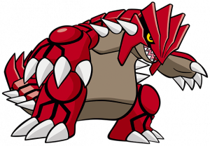 383groudondream2png — POKEMON TEAM & PC BOXES option 502