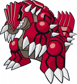 383groudondreampng — POKEMON TEAM & PC BOXES option 503
