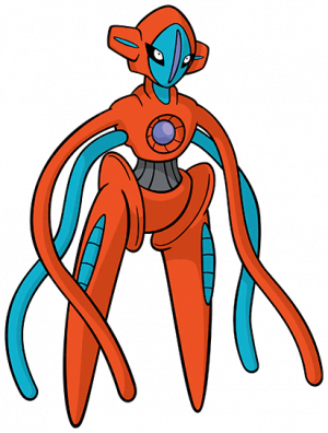 386deoxysnormalformedream2png — POKEMON TEAM & PC BOXES option 508